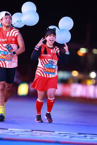 BIB: 
                            <button type="button" onclick="openModal(23661186)" class="btn btn-primary btn-sm float-right btn-popup" data-toggle="modal" data-target=".modal-high-quality">
                        <i class="fas fa-shopping-cart"></i> Add to Cart
                    </button>
                                            <button type="button" onclick="isThisMe(23661186, true)" class="btn btn-success btn-sm float-right btn-popup btn-isme hidden" data-toggle="tooltip" data-placement="bottom" title="นี่คือรูปของคุณใช่ไหม คลิกที่นี่เพื่อเอาเข้าอัลบั้ม">
                        <i class="fas fa-plus"></i> Add to album
                    </button>
                    <button type="button" onclick="isThisMe(23661186, false)" class="btn btn-warning btn-sm float-right btn-popup btn-isnotme hidden">
                        <i class="fas fa-ban"></i> Remove from album
                    </button>